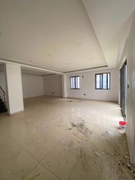 4 bedroom House for rent Osborne Foreshore Estate Ikoyi Lagos