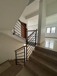 4 bedroom House for rent Banana Island Ikoyi Lagos