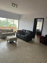 4 bedroom Flat / Apartment for rent Maryland Lagos