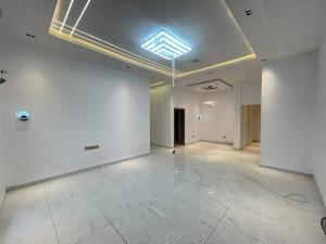 4 bedroom Flat / Apartment for rent Ikeja GRA Ikeja Lagos