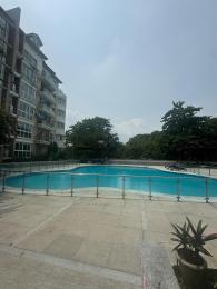 4 bedroom Flat / Apartment for sale Alexander Avenue, Old Ikoyi Ikoyi Lagos