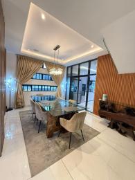 4 bedroom House for rent Ikoyi Lagos