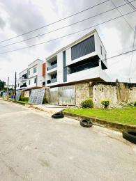 5 bedroom House for sale Okupe Est, Maryland Lagos