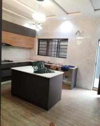 5 bedroom House for rent Ogudu GRA Ogudu Lagos