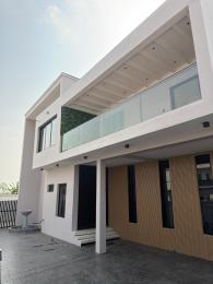 House for sale Ojo Lagos