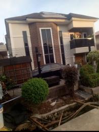 5 bedroom House for sale Ifako-gbagada Gbagada Lagos