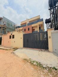 4 bedroom House for sale Ogba Lagos
