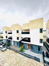 4 bedroom House for sale Amuwo Odofin Lagos