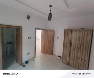 4 bedroom House for rent Jericho Gra Ibadan Oyo