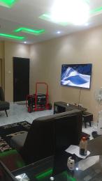 4 bedroom House for sale Magodo GRA Phase 1 Ojodu Lagos