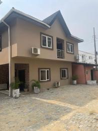 House for rent Ikate Lekki Lagos Ikate Lekki Lagos