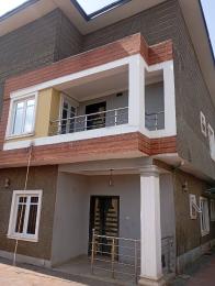 4 bedroom House for rent Jericho Gra Ibadan Oyo
