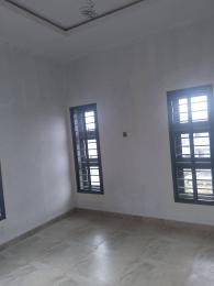 4 bedroom House for sale Omole phase 1 Ojodu Lagos