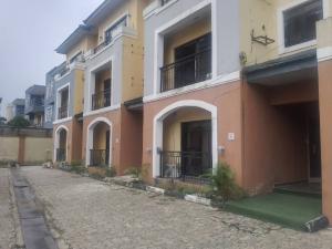 4 bedroom House for rent Ikeja Gra Ikeja GRA Ikeja Lagos