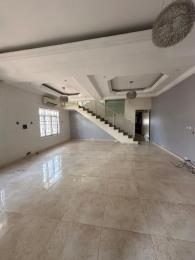 4 bedroom House for rent Millennium Estate Millenuim/UPS Gbagada Lagos