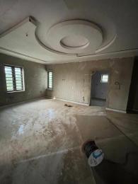 4 bedroom House for sale Carlton Gate Estate Akobo Ibadan Oyo