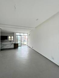 4 bedroom House for sale Lekki Phase 1 Lekki Lagos