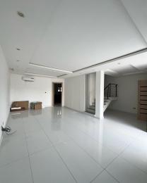 4 bedroom House for rent Ikoyi Lagos