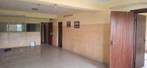 4 bedroom Commercial Property for rent Alausa Ikeja Lagos