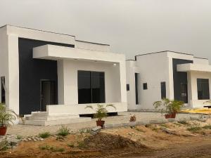 4 bedroom House for sale Igando Eleko Ibeju-Lekki Lagos