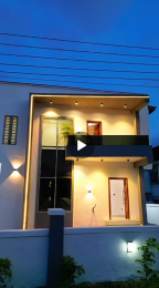 4 bedroom House for sale Sangotedo Crown Estate Ajah Lagos