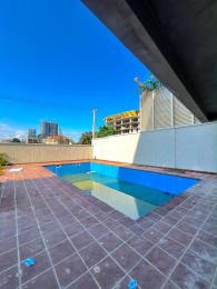 4 bedroom House for sale Old Ikoyi Ikoyi Lagos