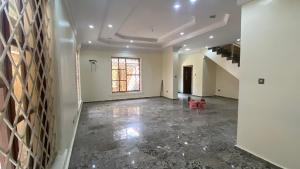 4 bedroom House for sale Ikoyi Lagos