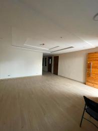 4 bedroom House for rent Lekki Phase 1 Lekki Lagos