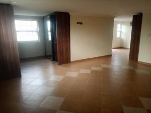 4 bedroom House for rent Old Ikoyi Ikoyi Lagos