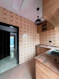 4 bedroom House for rent Lekki Scheme 2 Ajah Lagos