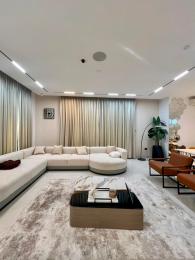 4 bedroom House for sale Old Ikoyi Ikoyi Lagos