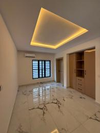 4 bedroom House for sale Lekki Phase 1 Lekki Lagos