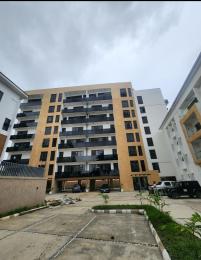 4 bedroom House for sale Ikoyi Lagos