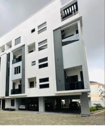 4 bedroom House for rent Iponri Surulere Lagos