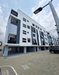 4 bedroom House for sale Surulere Lagos
