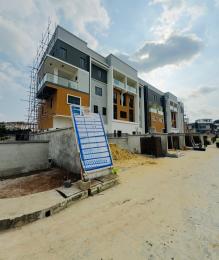 4 bedroom House for sale Opebi Ikeja Lagos