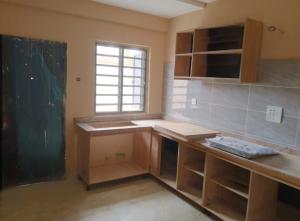 4 bedroom House for sale Coker Road Ilupeju Lagos
