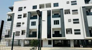 4 bedroom House for rent Olaleye New Town, Iponri Surulere Lagos