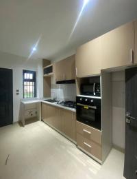 4 bedroom House for sale (olaleye New Town Est) Iponri Surulere Lagos