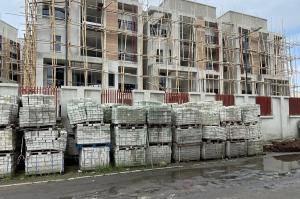 4 bedroom House for sale Apapa G.R.A Apapa Lagos