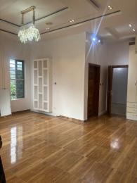 4 bedroom House for rent Chevron Drive Lekki Lagos