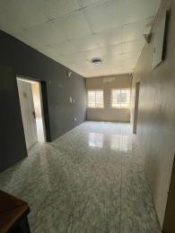 4 bedroom House for rent Orchid Lekki Lagos