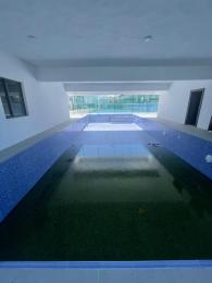 4 bedroom House for rent Freedom Way Lekki Lagos