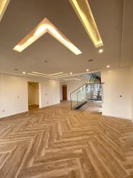 4 bedroom House for rent Marwa Lekki Lagos