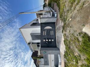 4 bedroom House for sale Kubwa By Extension 3,fct Abuja Nigeria Kubwa Abuja