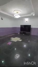 4 bedroom Flat / Apartment for rent Maitama By Limpopo, Maitama, Abuja Maitama Abuja
