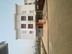 4 bedroom House for sale Katampe Main,fct Abuja Nigeria Katampe Main Katampe Abuja