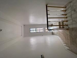 4 bedroom House for sale Durumi Abuja By American International School Durumi Abuja