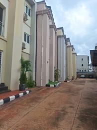 5 bedroom House for sale Gwarimpa Estate By 6th Avenue, Gwarinpa Abuja