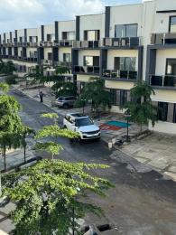 4 bedroom House for sale Jahi Gilmore ,very Close To Wuse 2, Jahi Abuja